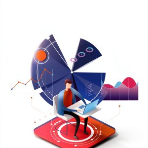 Statistics by Jim: A Comprehensive Guide to Education Statistics-0