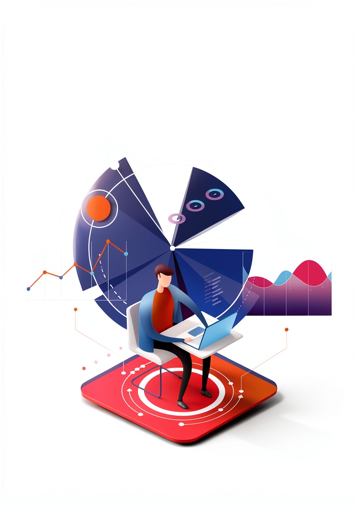 data analysis