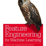 Data Modeling & Design with O'Reilly Media Kindle Book-0