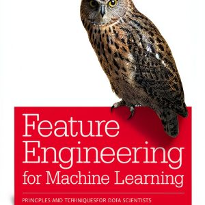 Data Modeling & Design with O'Reilly Media Kindle Book-0