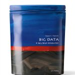 Data Mining Very Short Introduction by Oxford University Press-0
