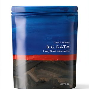 Data Mining Very Short Introduction by Oxford University Press-0