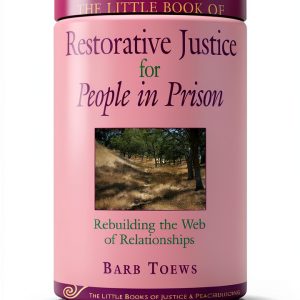 Alternative Dispute Resolution Guide by Good Books Kindle eBook-0
