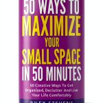 DIY Small Space Home Improvement Guide Kindle Edition by Author-0