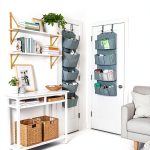 Kindle Store Best Seller: Small Space Home Improvements Guide-0