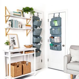 Kindle Store Best Seller: Small Space Home Improvements Guide-0
