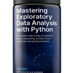 Python Data Mining eBook Learn Build Master Series 148-Page Kindle-0