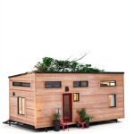 DK Small Space Home Improvements Guide-0