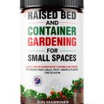 Kindle Store Best Seller: Urban Gardening Guide-0