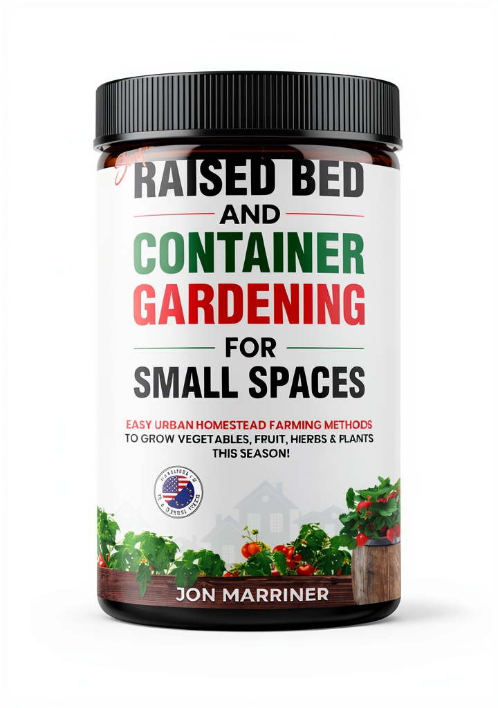 gardening guide