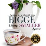 Small Space Home Improvements Guide by Red Thread Publishing Kindle-0