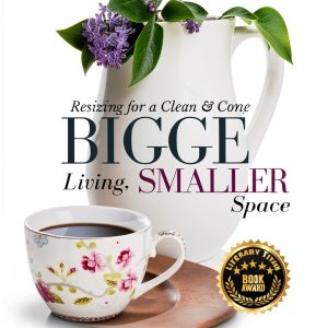 Small Space Home Improvements Guide by Red Thread Publishing Kindle-0