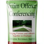 Justice and Peacebuilding: A Guide to Alternative Dispute Resolution-0