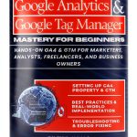 Google Productivity Toolkit Book 5 Data Mining Guide for Professionals-0