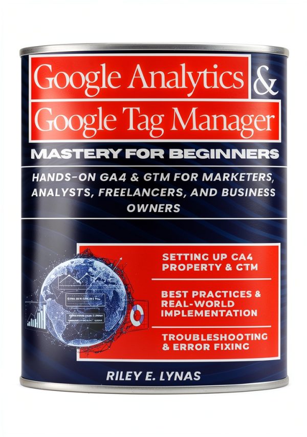 Google Productivity Toolkit Book 5 Data Mining Guide for Professionals-0
