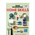 Hearst Home Small Space Home Improvements Kindle Print Replica-0