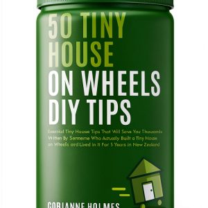 Small Space Home Improvements Guide – 26‑Page Kindle eBook by Amazon-0