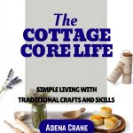 GreenLiving Small Space Home Improvement Kindle eBook 117 Pages-0