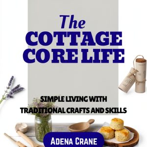 GreenLiving Small Space Home Improvement Kindle eBook 117 Pages-0