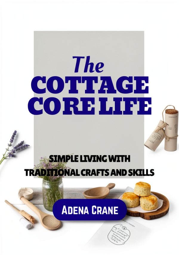 GreenLiving Small Space Home Improvement Kindle eBook 117 Pages-0