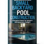 FamilyPro Pool Builder Book 3 Kindle Edition Home Improvement Guide-0
