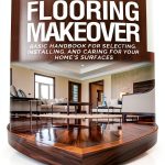 FamilyPro Home Makeover Guide Book 3 Small Space Renovation-0