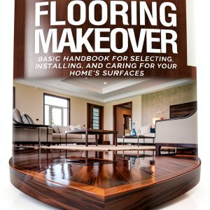 FamilyPro Home Makeover Guide Book 3 Small Space Renovation-0