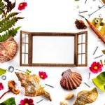 Hardie Grant Explore Small Space Home Improvement Guide Eco Tips-0