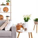 Thorsons Small Space Home Improvement Guide-0