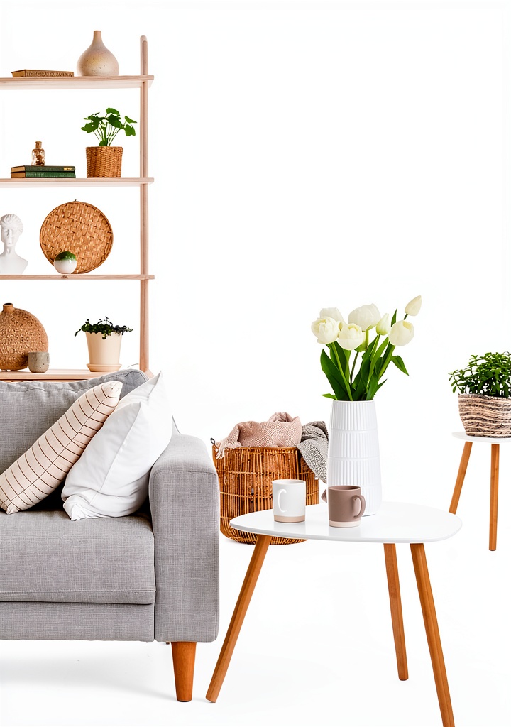 home decor