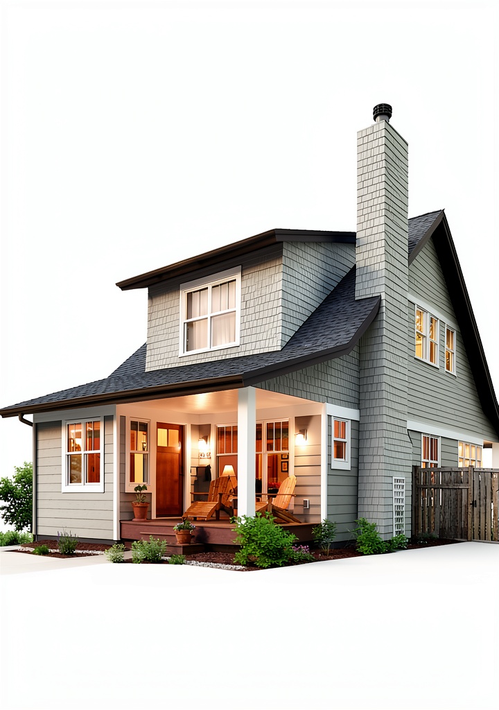 home design