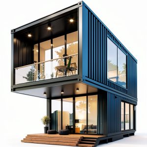 DIY Homes: A 2nd Edition Guide by The Richardson Craft-0