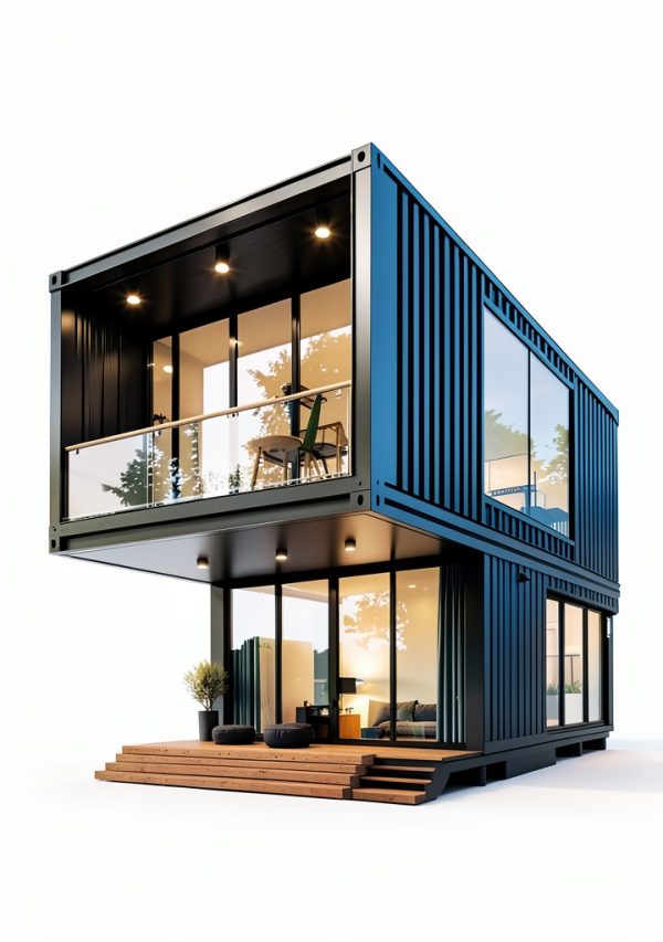 DIY Homes: A 2nd Edition Guide by The Richardson Craft-0