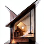 Harper Illustrated Home Improvement Guide for Small Spaces-0