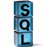 SQL Database for Data Mining and Analysis, 2nd Edition, Kindle-0