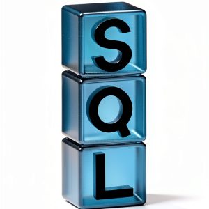 SQL Database for Data Mining and Analysis, 2nd Edition, Kindle-0