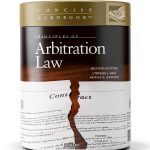 West Academic Publishing 2nd Edition Arbitration, Negotiation &-0