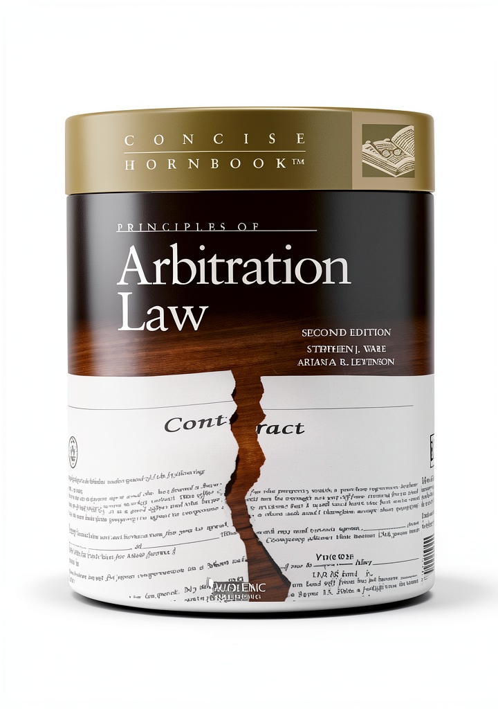 Negotiation & Mediation