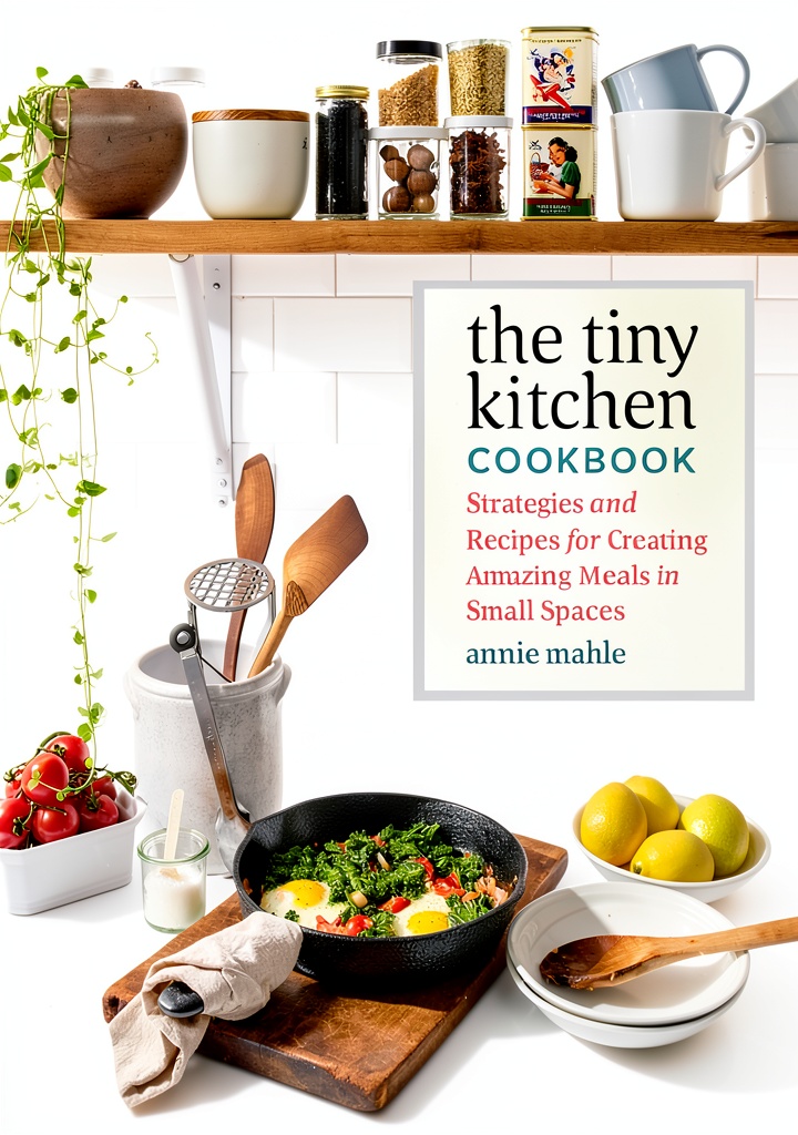 food processor recipes