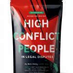 Arbitration Mediation Guide - High Conflict Press 2nd Ed Kindle-0