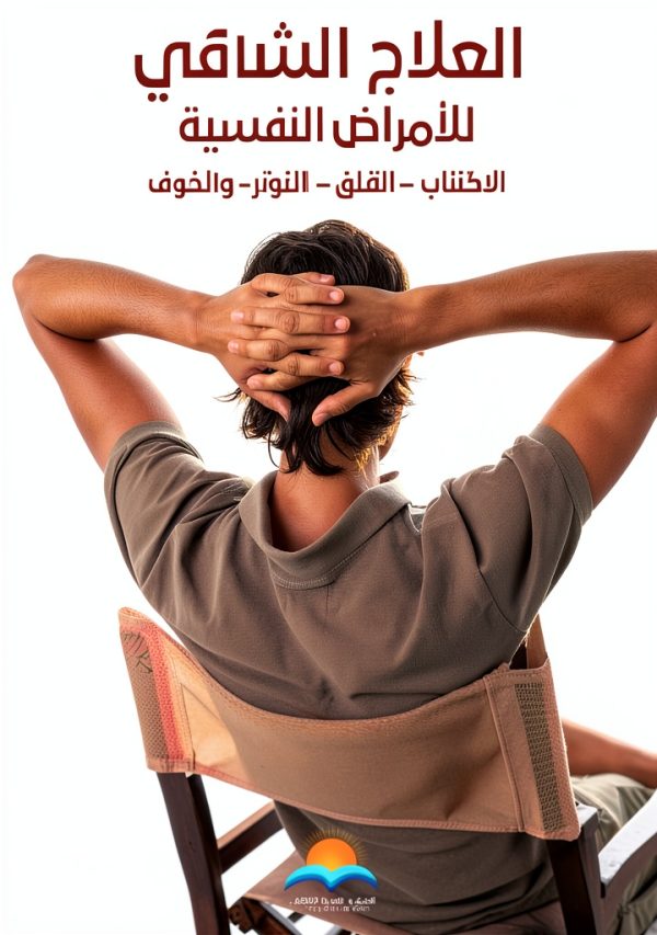 Arabic Self-Help Kindle Book by Mashreq International Fitness Guide-0