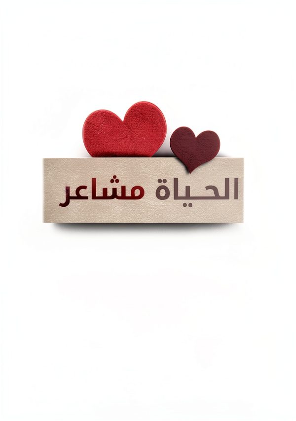 Arabic Self Help eBook by zartsa 4th Edition Anxiety & Phobias-0